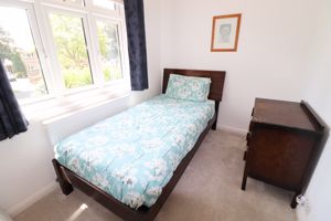 Photo 41- click for photo gallery